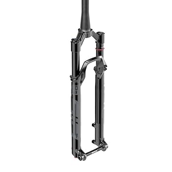 Amazon | RockShox SID SL Select 3P D1 サスペンションフォーク